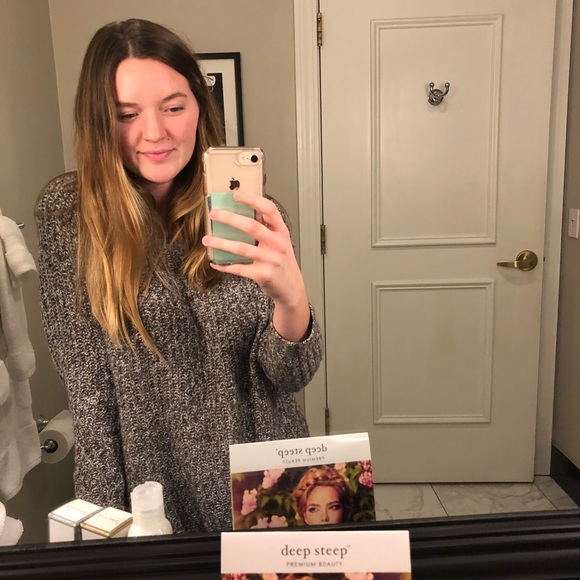 carolinagirl111